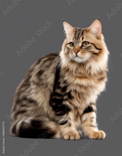 Wallpaper Mural masterpiece bobtail art invisible channel format clear overlays b animal olated opacity nature design graphicdesign transparent cat digitalartwork elements png background alpha transparency digital Torontodigital.ca