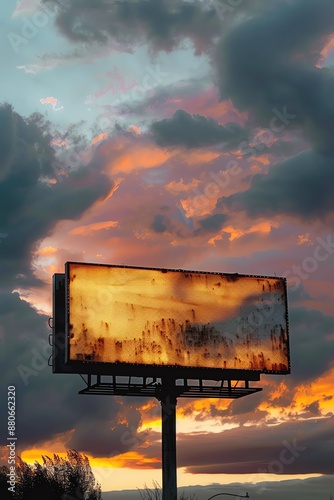 Generate a professional short prompt for the image...The prompt should begin and end with ...180 characters maximum per prompt.