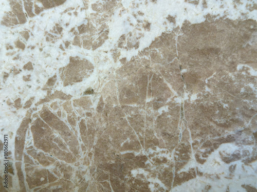 Marble Texture