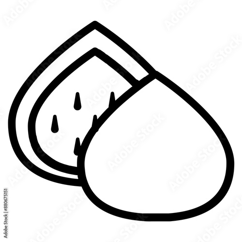 Guava