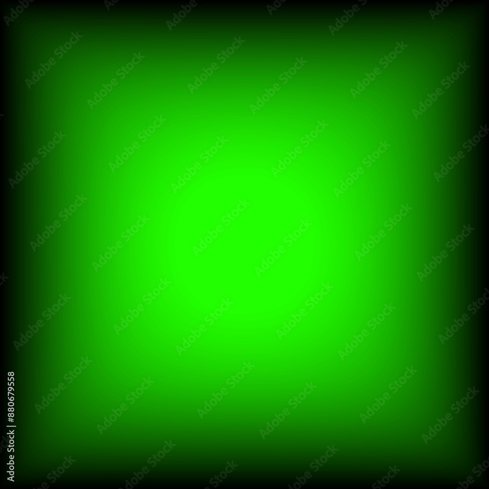 background design drawing painting color gradient image background design drawing painting color gradient image