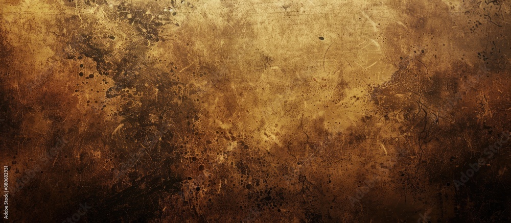 Graphic design uses a background with a brown texture perfect for adding text or images providing a great copy space image Graphic design uses a background with a brown texture perfect for adding text or images providing a great copy space image