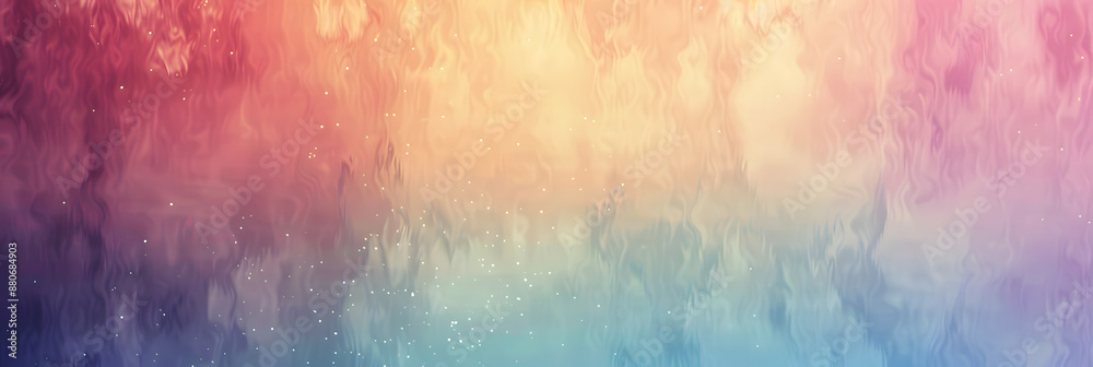 light gradient texture, noise, wallpaper, background, subtle, light gradient texture, noise, wallpaper, background, subtle,