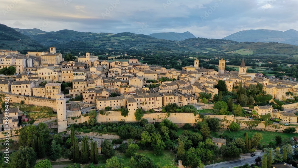 spello spello