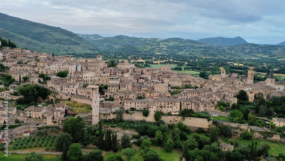 spello spello