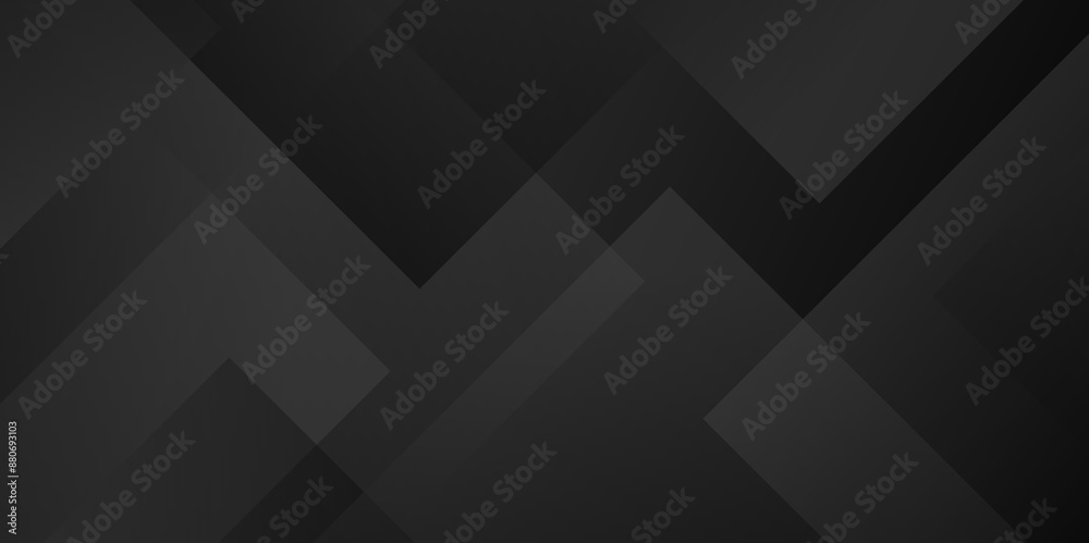 Abstract background with lines. Vector Abstract Elegant black and grey ...