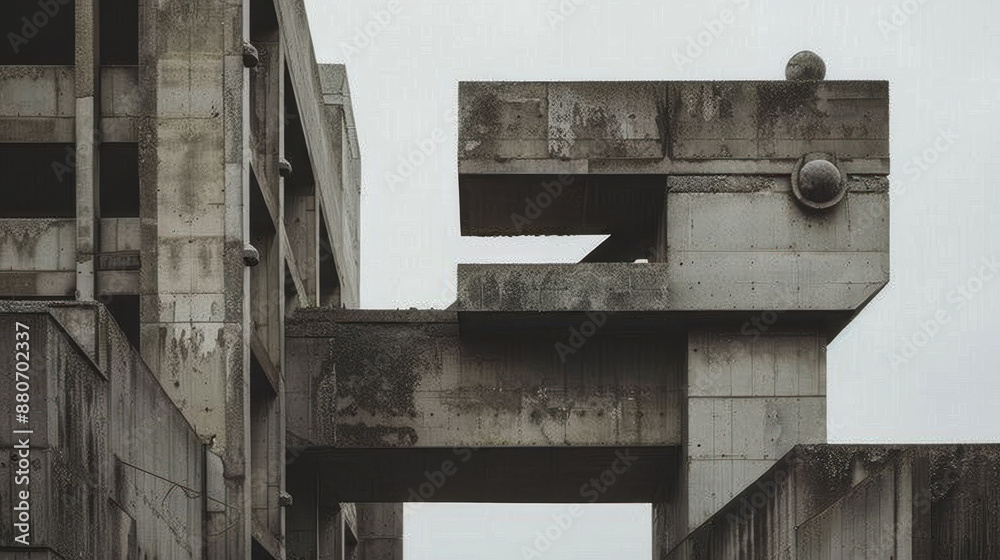 abandoned buildings. abandoned unusual architecture abandoned buildings. abandoned unusual architecture