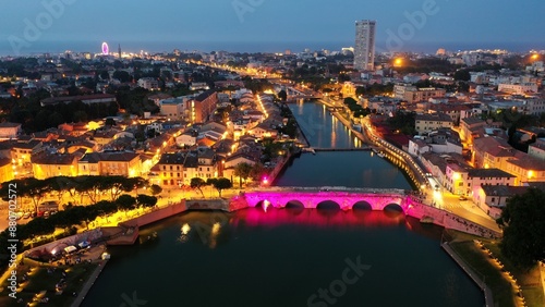 rimini
