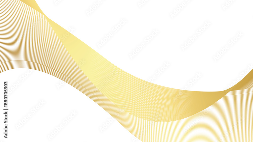 AGOSTO DOURADO, ALEITAMENTO MATERNO, CAMPANHA AGOSTO DOURADO, CAMPANHA AO ALEITAMENTO MATERNO