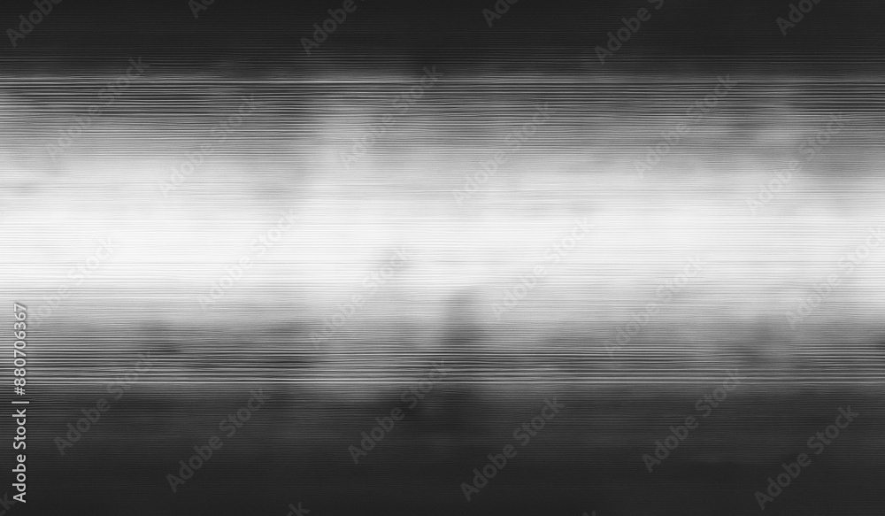 Digital Noise Gradient Monochrome Texture in Nostalgic Retro Style - Abstract Grunge Background Digital Noise Gradient Monochrome Texture in Nostalgic Retro Style - Abstract Grunge Background