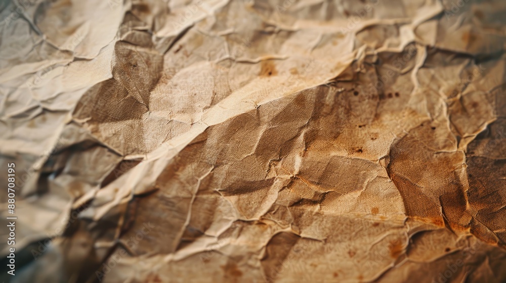 Old paper feel Old paper feel
