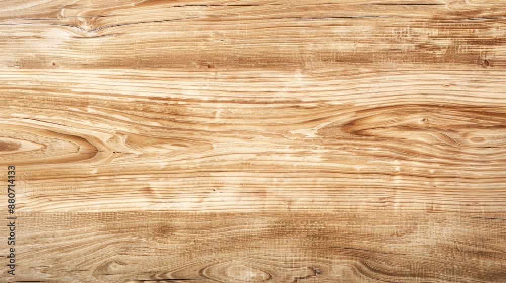 Light wood texture background with old natural pattern. Natural apple wood texture Light wood texture background with old natural pattern. Natural apple wood texture
