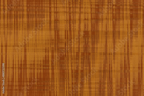 Modern poster art for print. Abstract wall art. Digital interior art. Abstract texture, golden elements