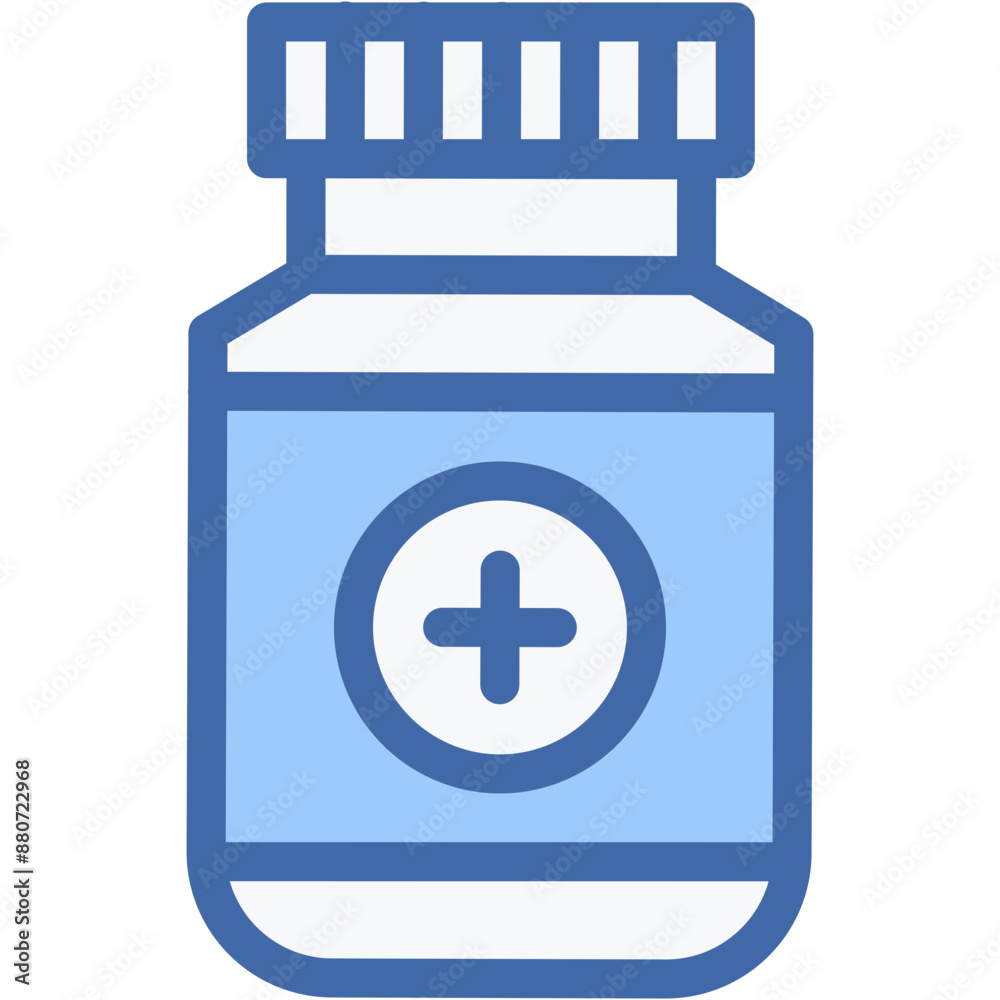 Vector Icon Medicine, Drug, Pill, Tablet, Pharmacy, Medical Vector Icon Medicine, Drug, Pill, Tablet, Pharmacy, Medical