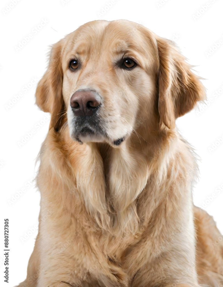 Cute dog sitting (transparent background) PNG with alpha channel. お座りしているかわいい犬(背景透過)アルファチャンネル付PNG Cute dog sitting (transparent background) PNG with alpha channel. お座りしているかわいい犬(背景透過)アルファチャンネル付PNG