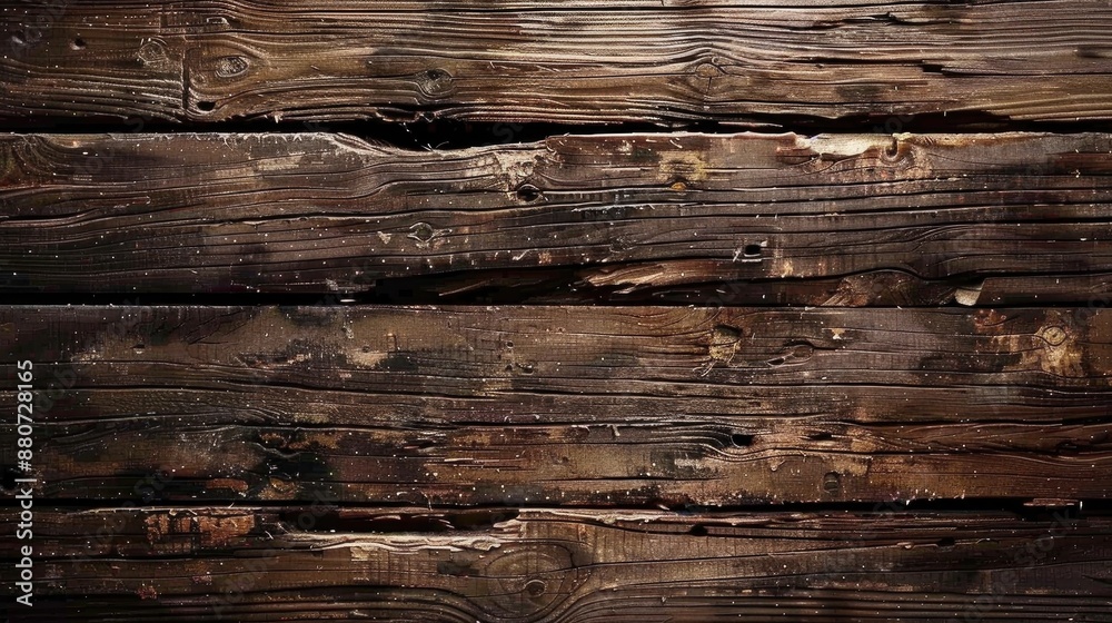 Old Wood Background Old Wood Background