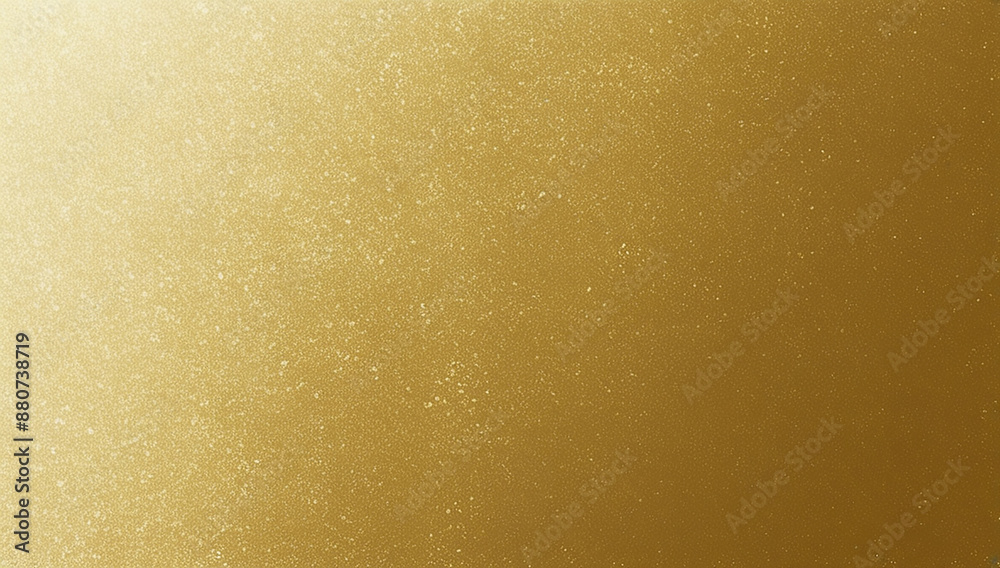 gold texture wallpaper with a light gold gradient originating gold texture wallpaper with a light gold gradient originating