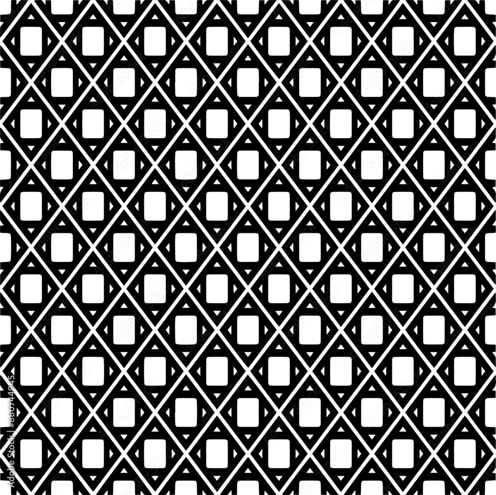 Repeat patterns.Seamless texture. Vector graphics for design, prints, decoration, cover, textile, digital wallpaper, web background, wrapping paper, clothing, fabric, packaging, cards. Repeat patterns.Seamless texture. Vector graphics for design, prints, decoration, cover, textile, digital wallpaper, web background, wrapping paper, clothing, fabric, packaging, cards.