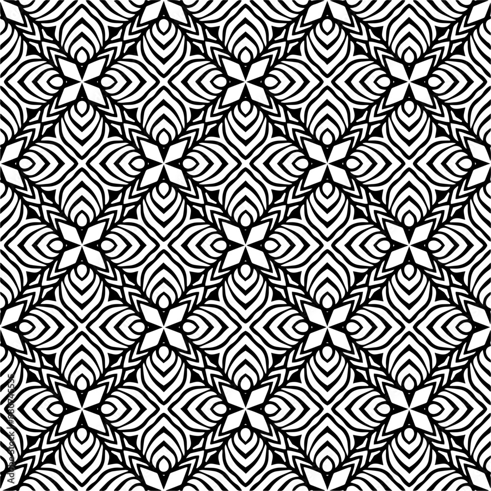 Repeat patterns.Seamless texture. Vector graphics for design, prints, decoration, cover, textile, digital wallpaper, web background, wrapping paper, clothing, fabric, packaging, cards. Repeat patterns.Seamless texture. Vector graphics for design, prints, decoration, cover, textile, digital wallpaper, web background, wrapping paper, clothing, fabric, packaging, cards.