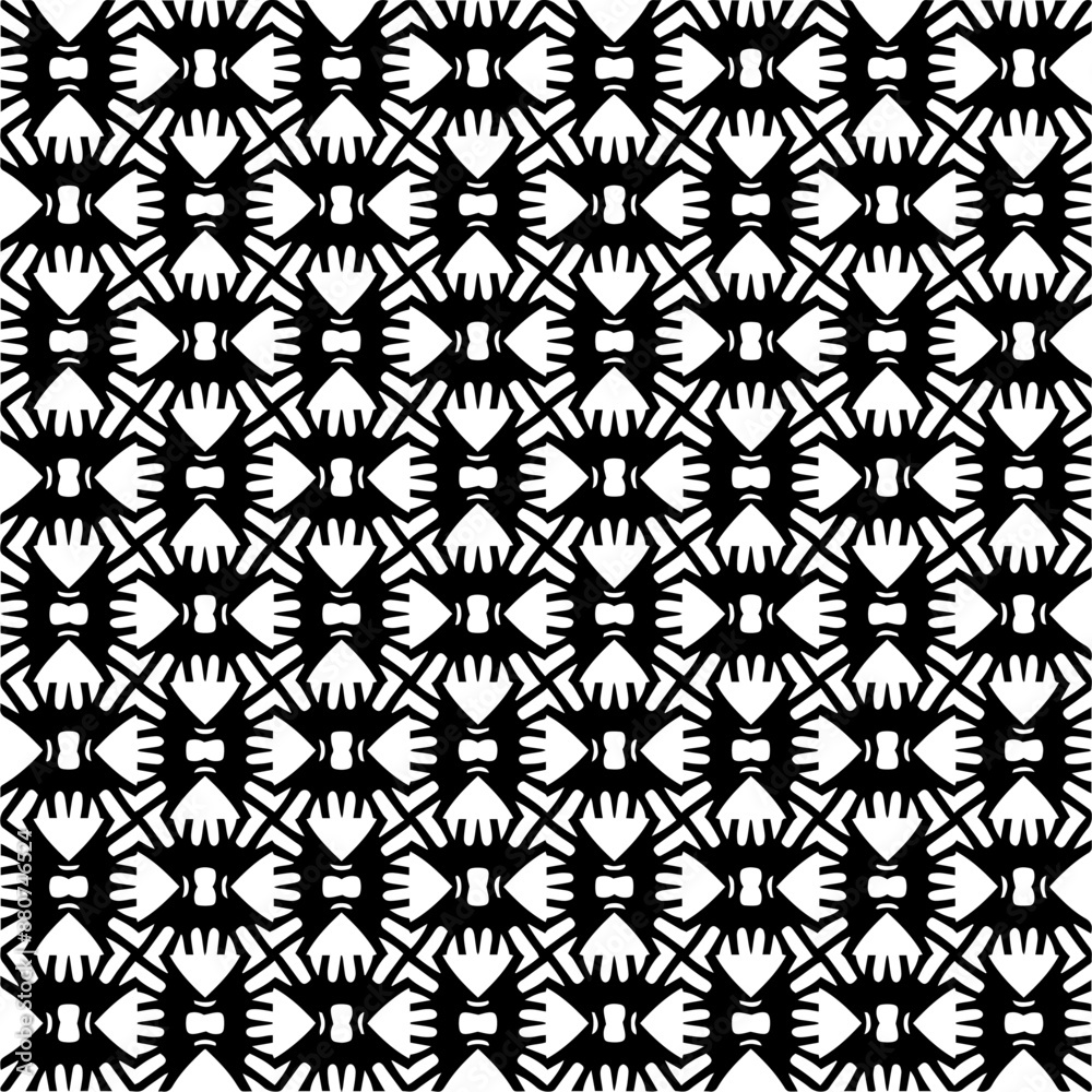 Repeat patterns.Seamless texture. Vector graphics for design, prints, decoration, cover, textile, digital wallpaper, web background, wrapping paper, clothing, fabric, packaging, cards. Repeat patterns.Seamless texture. Vector graphics for design, prints, decoration, cover, textile, digital wallpaper, web background, wrapping paper, clothing, fabric, packaging, cards.