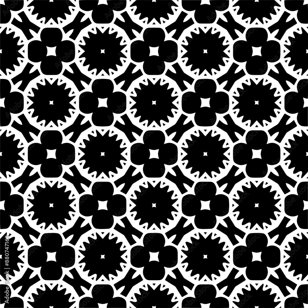 Repeat patterns.Seamless texture. Vector graphics for design, prints, decoration, cover, textile, digital wallpaper, web background, wrapping paper, clothing, fabric, packaging, cards. Repeat patterns.Seamless texture. Vector graphics for design, prints, decoration, cover, textile, digital wallpaper, web background, wrapping paper, clothing, fabric, packaging, cards.