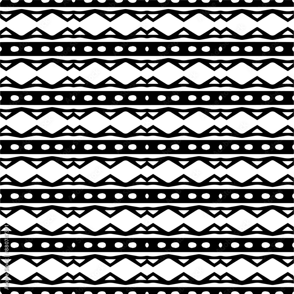 Repeat patterns.Seamless texture. Vector graphics for design, prints, decoration, cover, textile, digital wallpaper, web background, wrapping paper, clothing, fabric, packaging, cards. Repeat patterns.Seamless texture. Vector graphics for design, prints, decoration, cover, textile, digital wallpaper, web background, wrapping paper, clothing, fabric, packaging, cards.