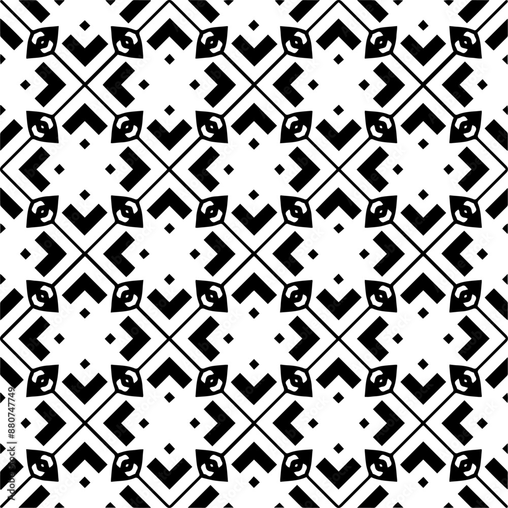Repeat patterns.Seamless texture. Vector graphics for design, prints, decoration, cover, textile, digital wallpaper, web background, wrapping paper, clothing, fabric, packaging, cards. Repeat patterns.Seamless texture. Vector graphics for design, prints, decoration, cover, textile, digital wallpaper, web background, wrapping paper, clothing, fabric, packaging, cards.