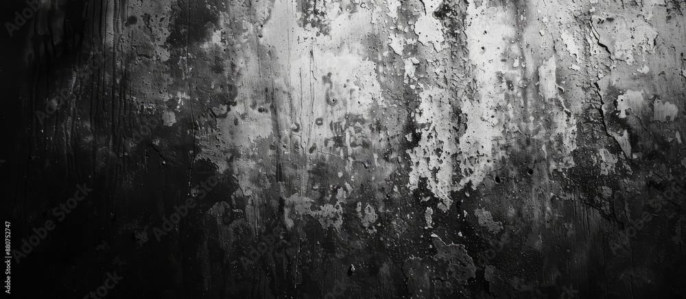 Monochrome texture background with room for copy space image Monochrome texture background with room for copy space image