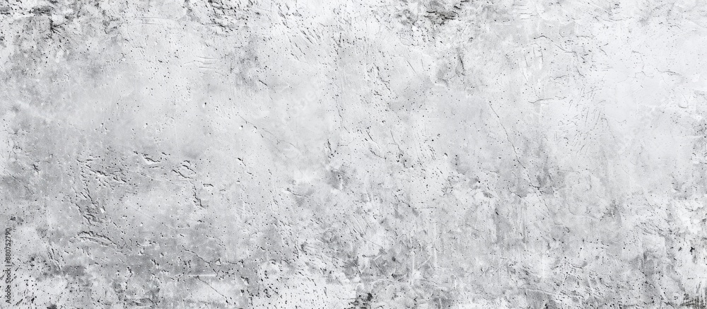 Gray concrete texture background with a retro stone appearance suitable for design Banner featuring a white monochrome decorative plaster like texture ideal for placing text in the copy space image Gray concrete texture background with a retro stone appearance suitable for design Banner featuring a white monochrome decorative plaster like texture ideal for placing text in the copy space image
