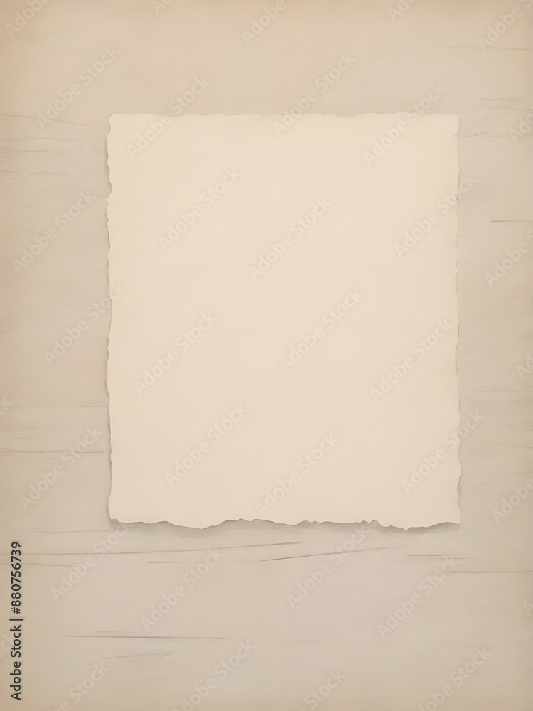 Obraz premium abstract watercolor background