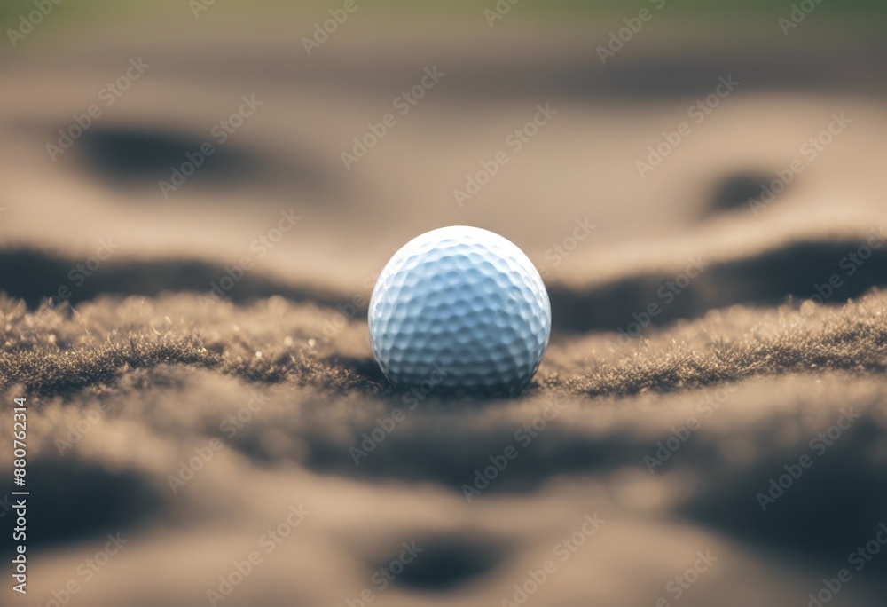 ball design symbol golf icon hole sport sphere golfing circle competition hobby leisure game relaxation activity club equipment illustration cartoon ball design symbol golf icon hole sport sphere golfing circle competition hobby leisure game relaxation activity club equipment illustration cartoon
