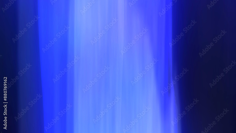 blue abstract background blue abstract background