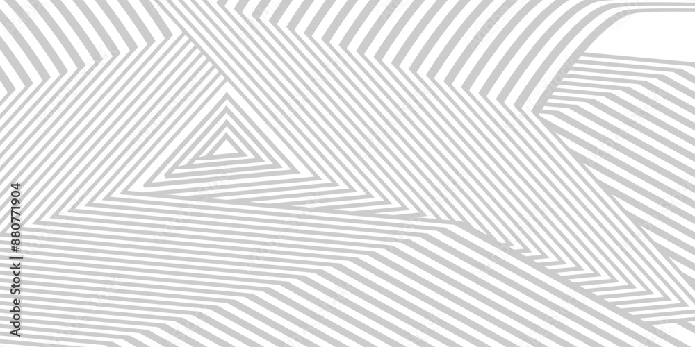 simple line pattern vector illustration geometric-pattern, seamless-pattern, abstract-pattern simple line pattern vector illustration geometric-pattern, seamless-pattern, abstract-pattern