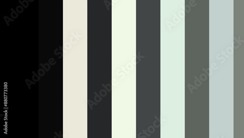 abstract striped background