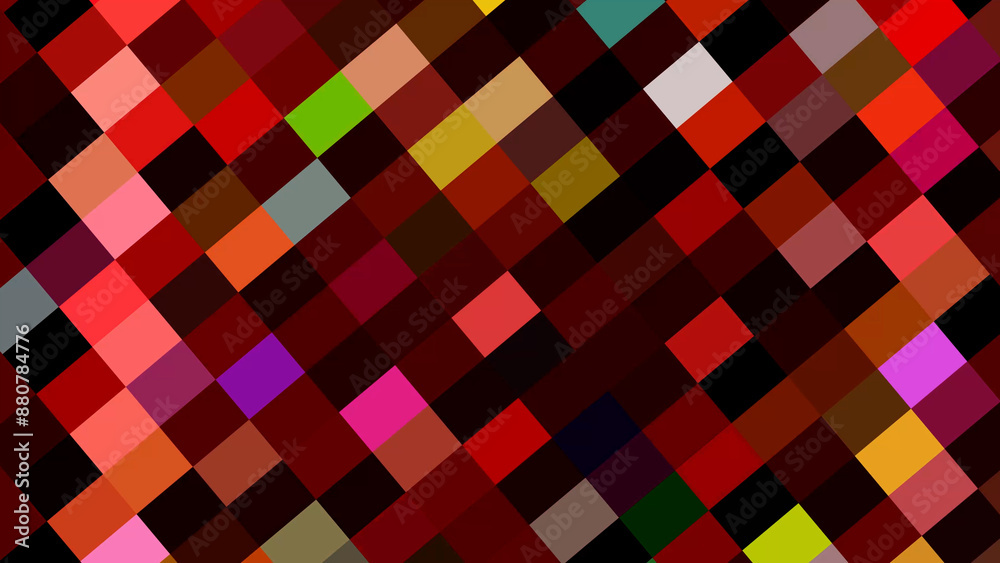 seamless geometric pattern seamless geometric pattern