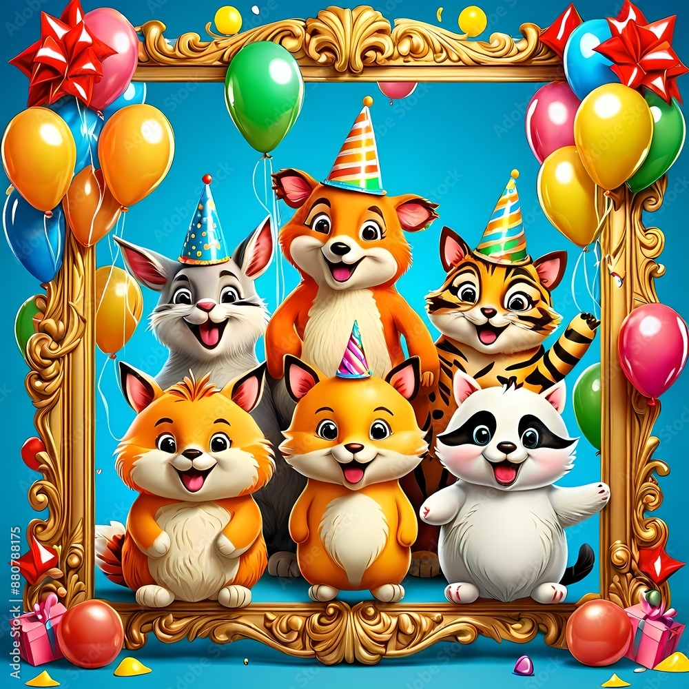 happy birthday happy birthday