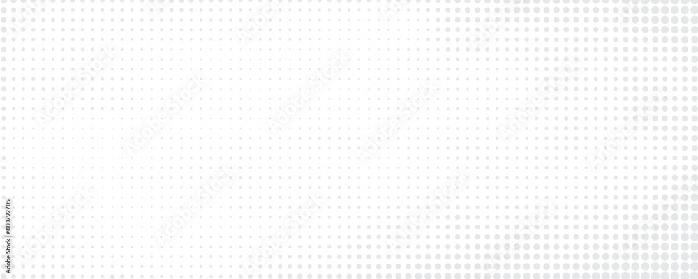 Halftone Grunge Rough Stripes Seamless Texture. Cracked Surface Background. Military Camouflage Texture.