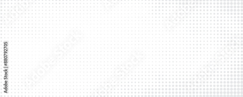 Halftone Grunge Rough Stripes Seamless Texture. Cracked Surface Background. Military Camouflage Texture.