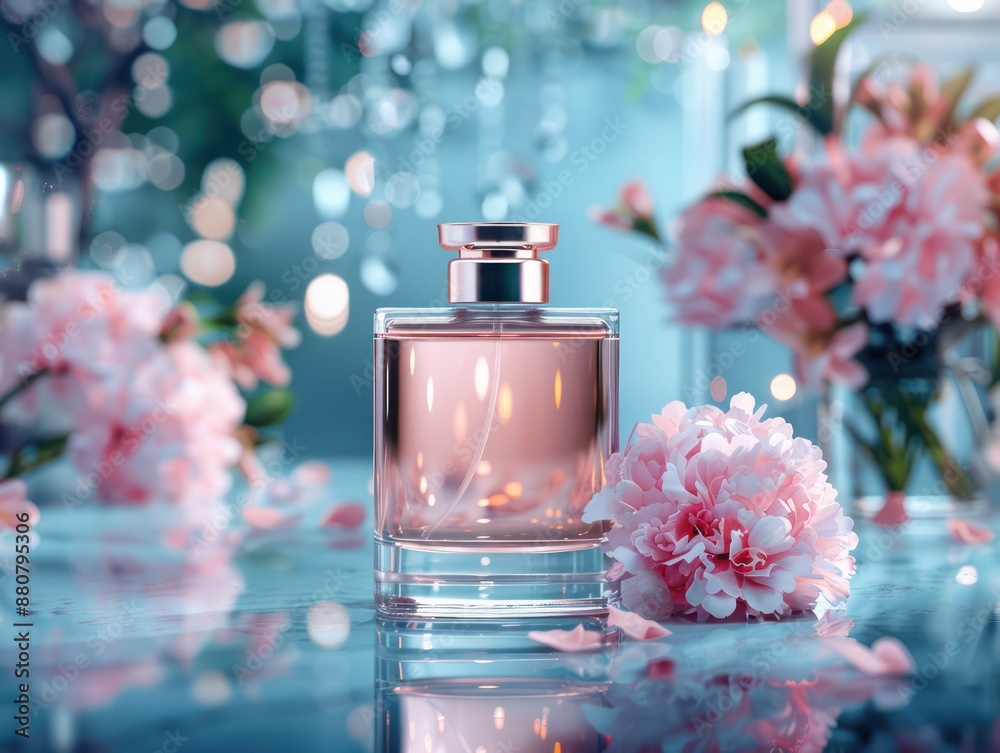 Discover the Essence of Exquisite Fragrance A Delectable and Refined Taste for the Senses This Luxurious Perfume Captures the Heart with its Elegant Aroma and Sophisticated Notes, Perfect for Special Discover the Essence of Exquisite Fragrance A Delectable and Refined Taste for the Senses This Luxurious Perfume Captures the Heart with its Elegant Aroma and Sophisticated Notes, Perfect for Special