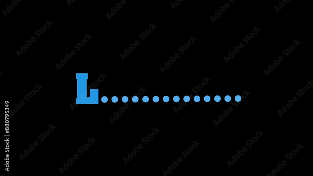 silhouette of a person standing in front of a screen