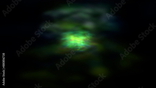 abstract light background