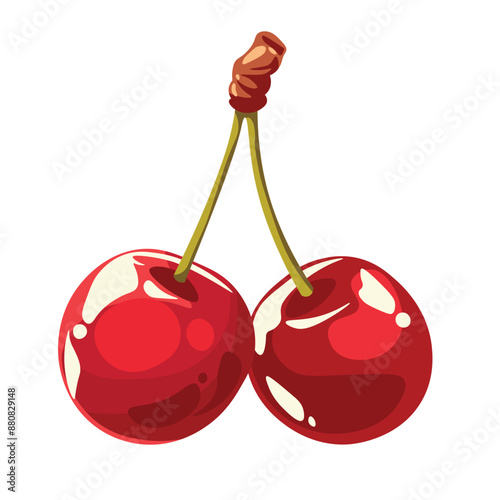 Cherry3