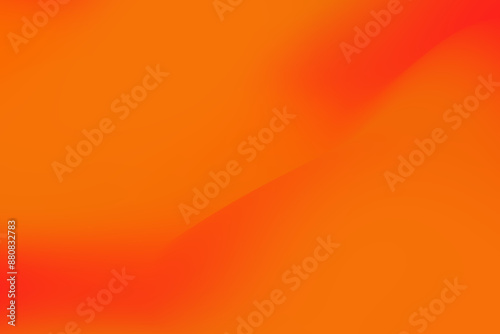 Orange Gradient Background in different Style.Gradient Background in different style and shapes.abstract background.
