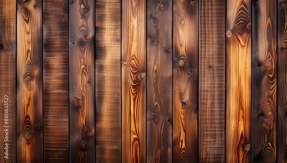 Natural wood texture, top view of natural pattern for backdrop, light wooden color, abstract background. Natural wood texture, top view of natural pattern for backdrop, light wooden color, abstract background.