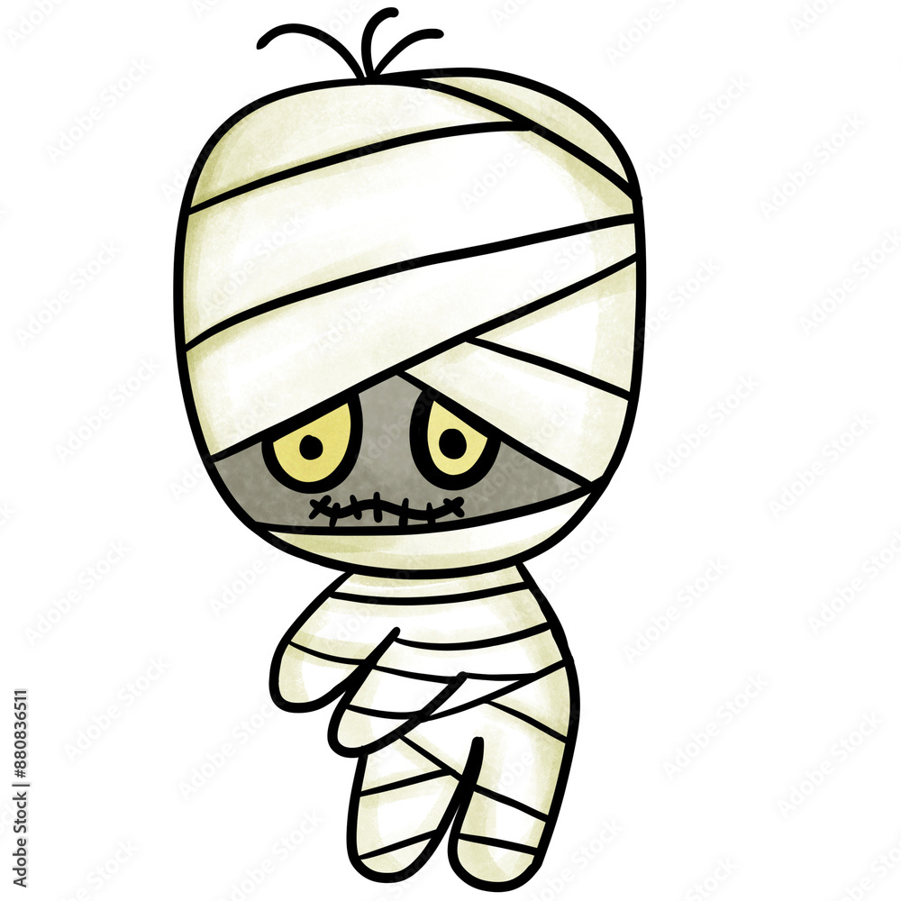 Mummy sad Mummy sad