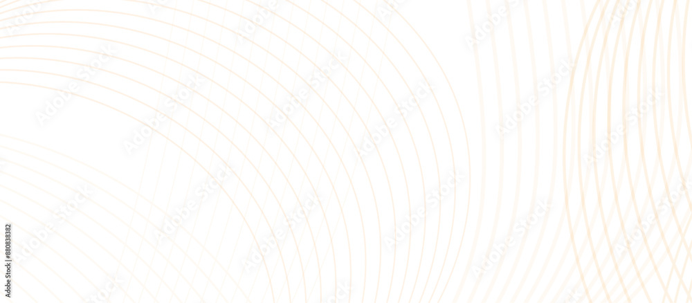 Abstract swoosh speed wave lines modern stream background. golden wave line transparent background. blend line pattern with wavy stripes of the pattern of lines background. Abstract swoosh speed wave lines modern stream background. golden wave line transparent background. blend line pattern with wavy stripes of the pattern of lines background.