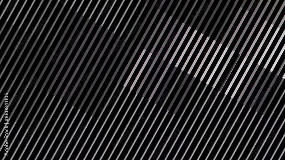 abstract striped background abstract striped background