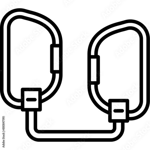 Quickdraw Icon