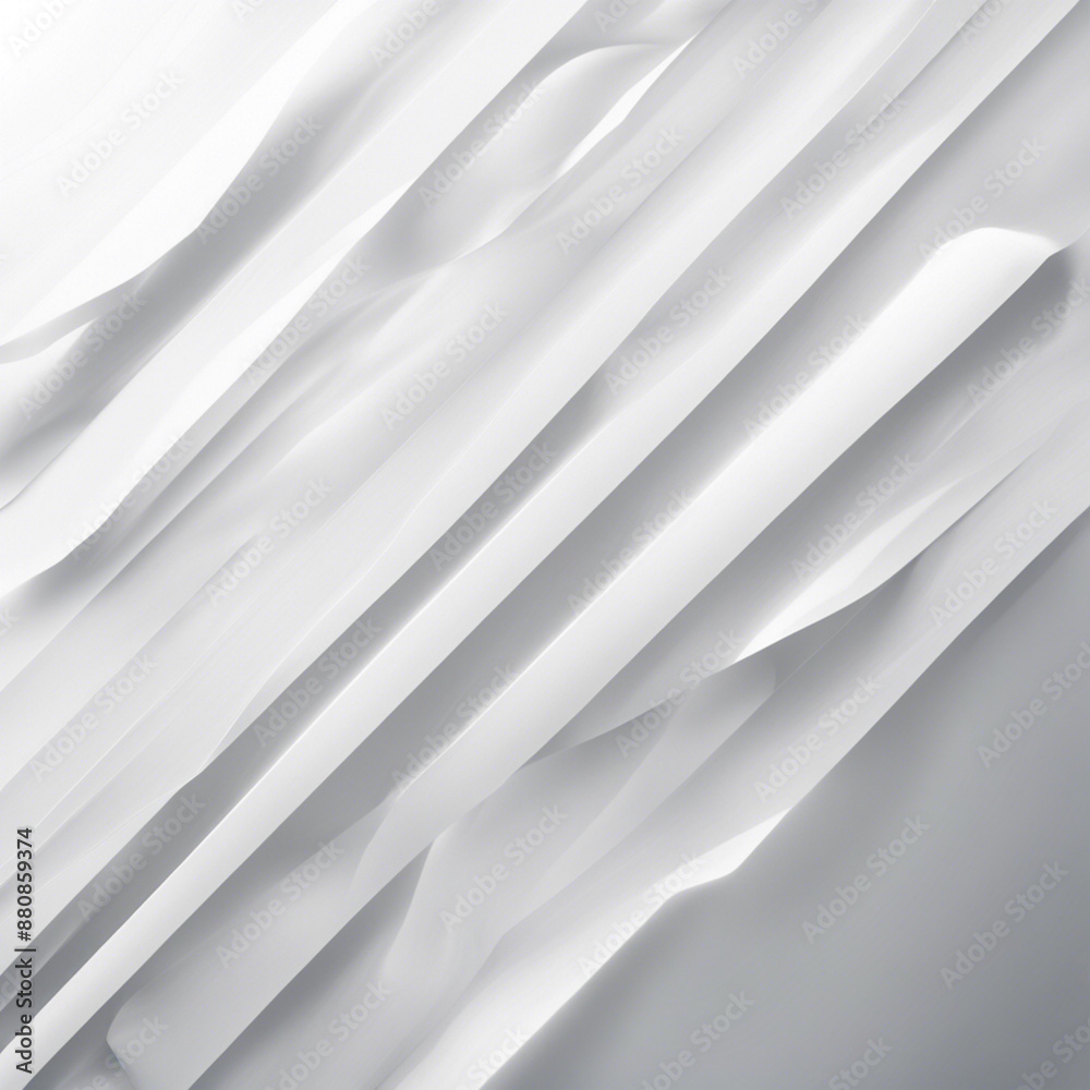 Obraz premium 회색배경