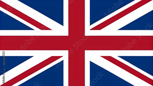 Flag of Great Britain Vector.Flag of Great Britain JPEG.Flag of Great Britain Object. Flag of Great Britain Picture.Flag of Great Britain Image.Flag of Great Britain Graphic.Flag Britain Art.EPS10